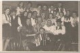 /album/fotogaleria-zivot-/d-13-jpg/